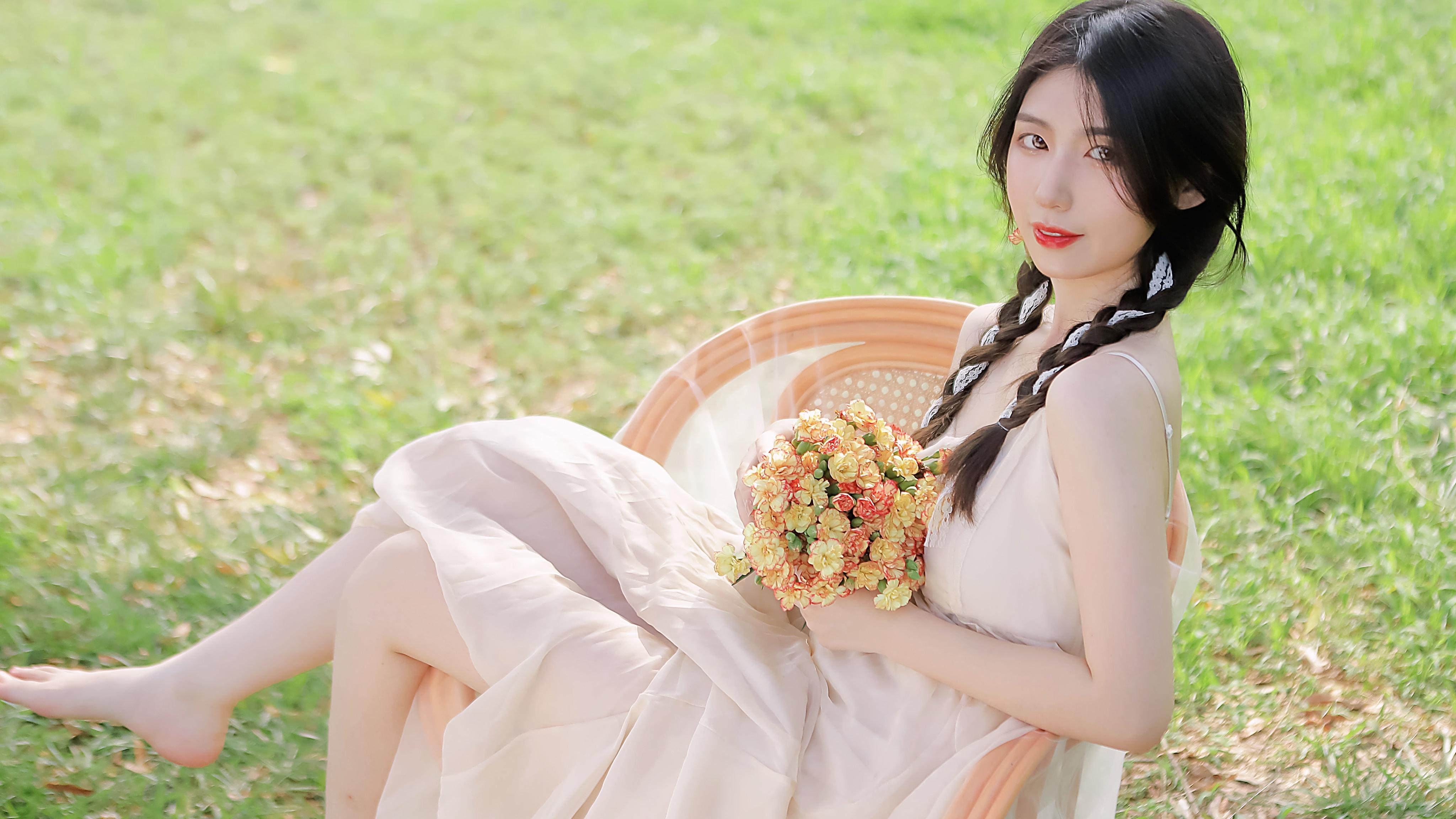 暑期文旅好戏连台 多地精彩活动点亮夏日生活